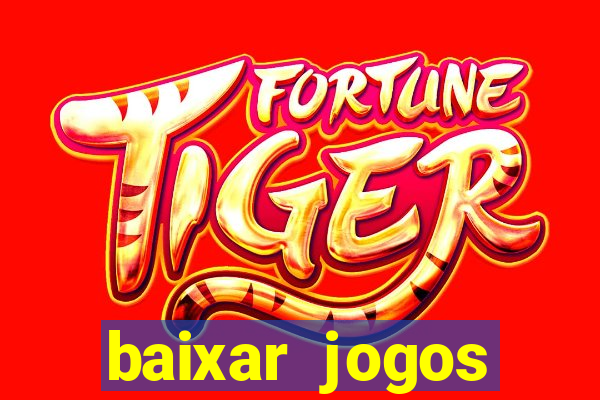 baixar jogos nintendo para pc