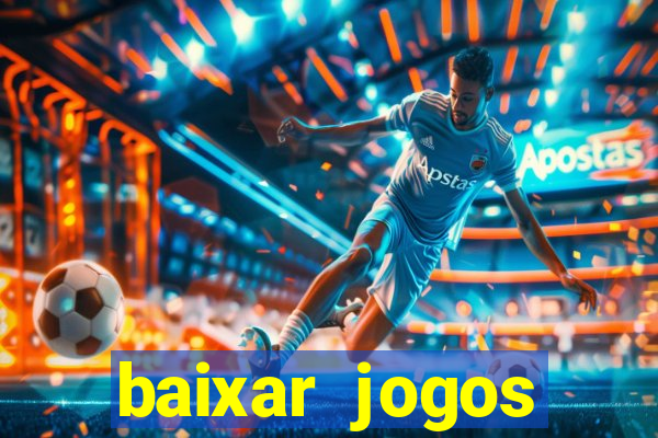 baixar jogos nintendo para pc