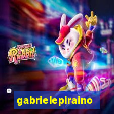 gabrielepiraino
