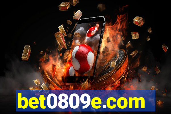 bet0809e.com