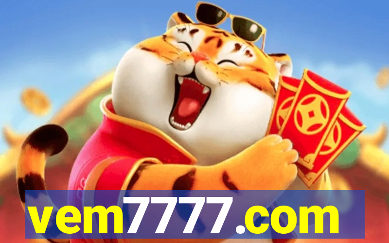 vem7777.com