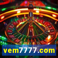 vem7777.com