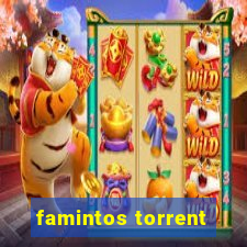 famintos torrent