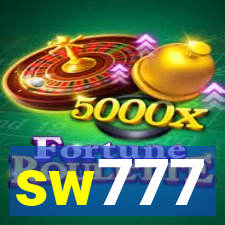 sw777
