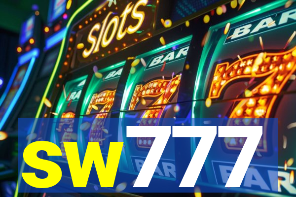 sw777