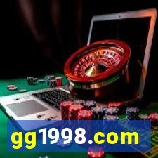 gg1998.com