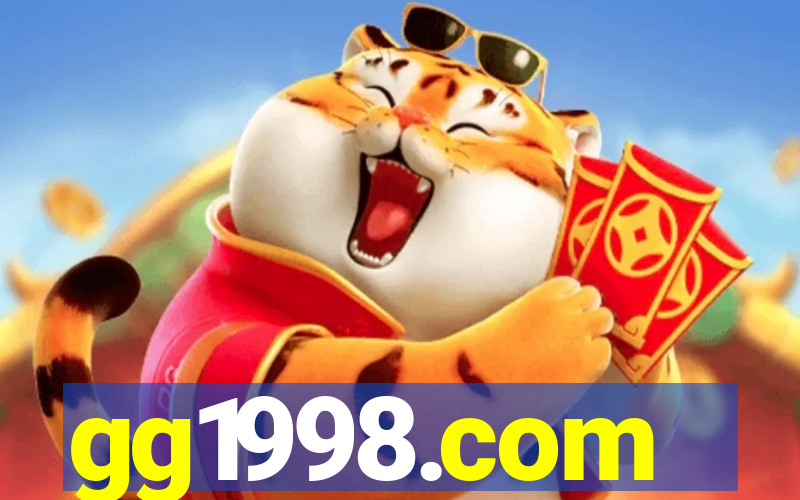 gg1998.com