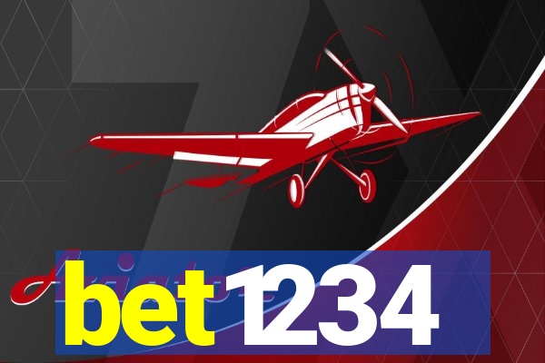 bet1234