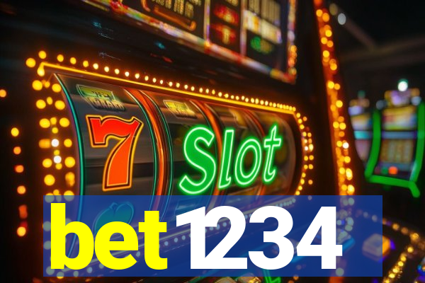 bet1234