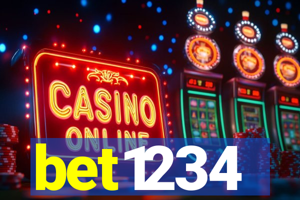 bet1234