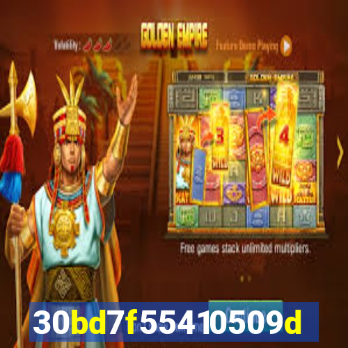 plataforma kkkbet com