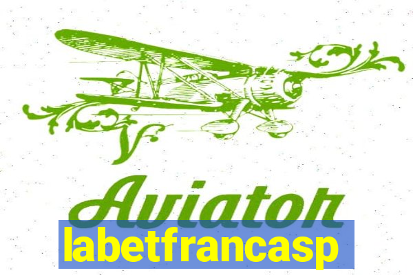labetfrancasp