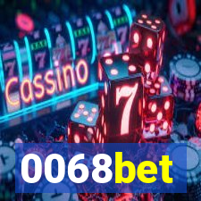 0068bet