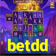 betdd