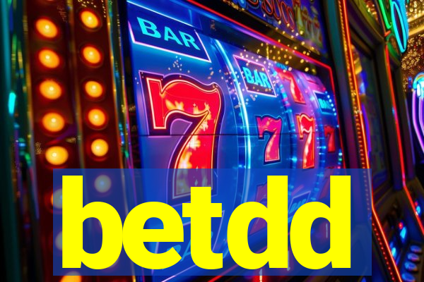 betdd