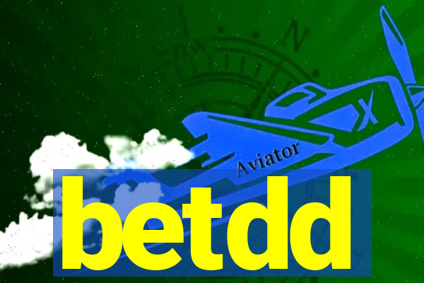 betdd