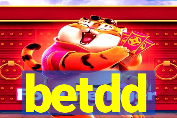 betdd
