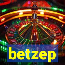betzep