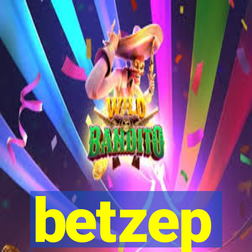 betzep