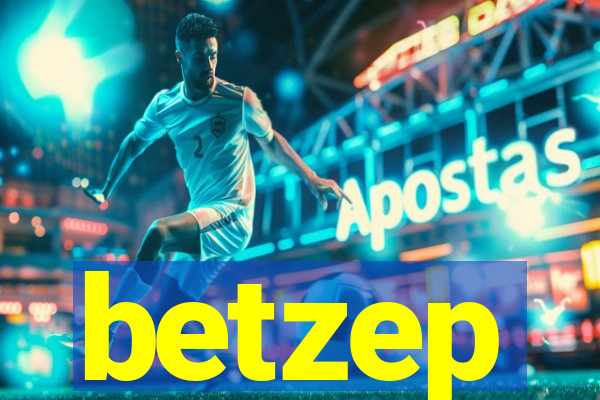 betzep