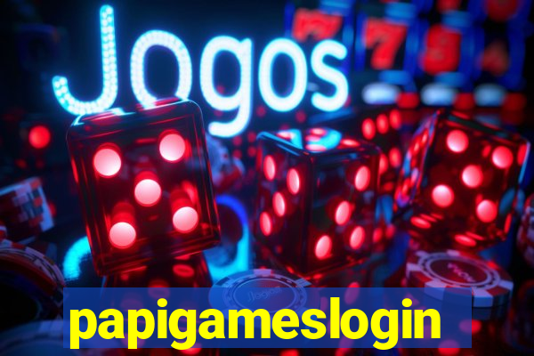 papigameslogin