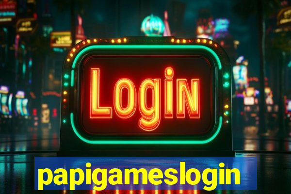 papigameslogin