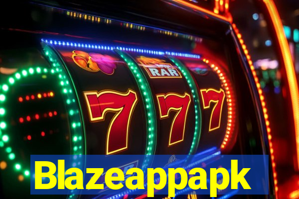 Blazeappapk