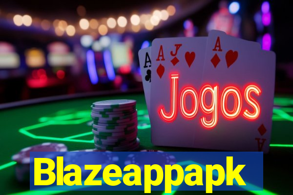 Blazeappapk