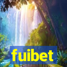 fuibet