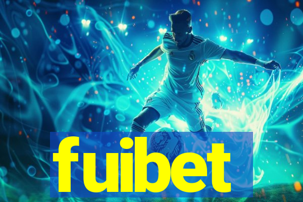fuibet