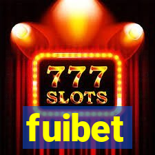 fuibet