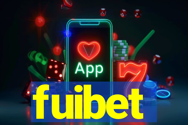 fuibet