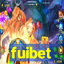 fuibet