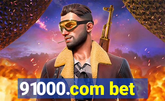 91000.com bet