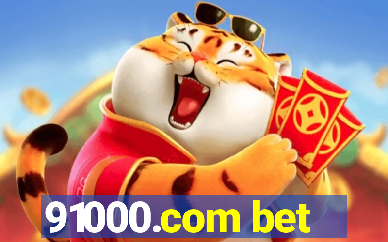 91000.com bet