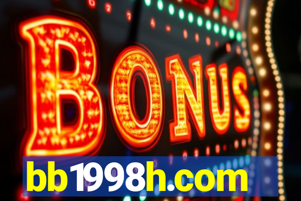 bb1998h.com