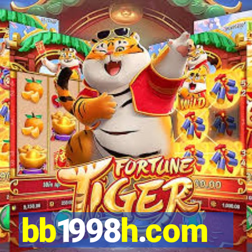 bb1998h.com