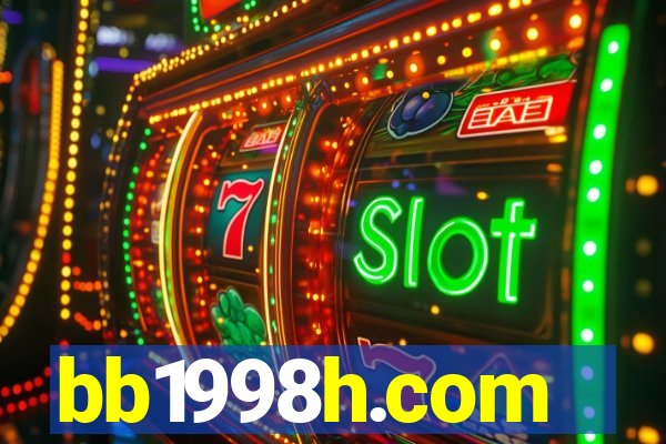 bb1998h.com
