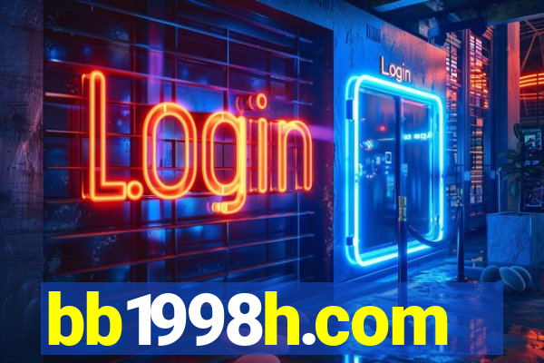 bb1998h.com