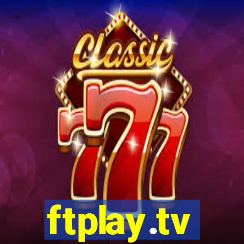 ftplay.tv
