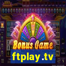 ftplay.tv