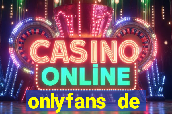 onlyfans de camilinha santos