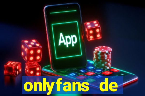 onlyfans de camilinha santos