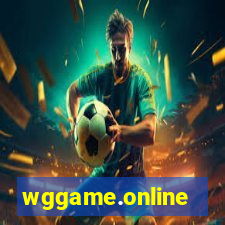 wggame.online