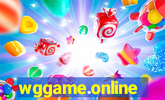 wggame.online