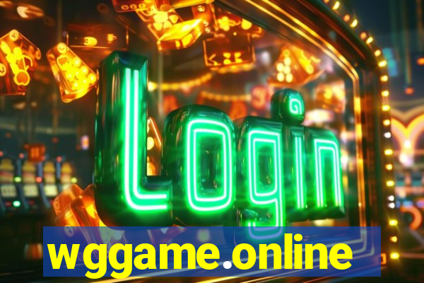 wggame.online