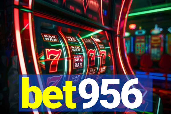 bet956