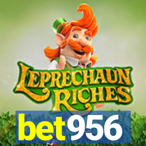 bet956