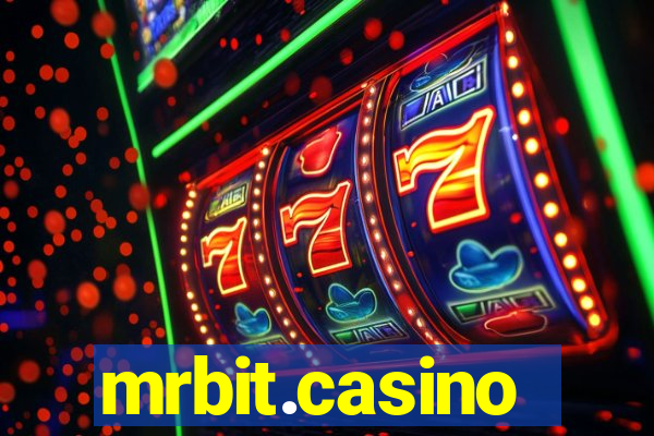 mrbit.casino