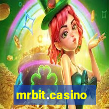 mrbit.casino
